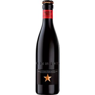 Cerveza Inedit (330 Ml.)
