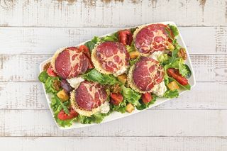 Insalata Tagliatella