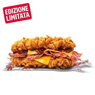 Double Down