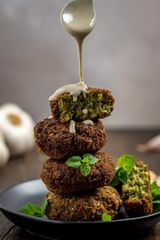 Falafel