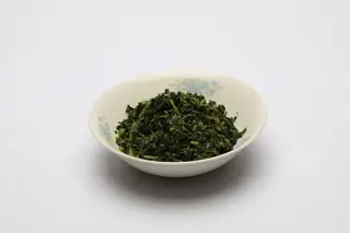 Plain Manangu