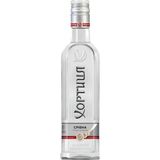 Vodka Hortița