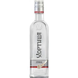 Vodka Hortița