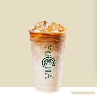 Cocoffeelatel (700 ml.)