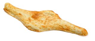 თონის პური