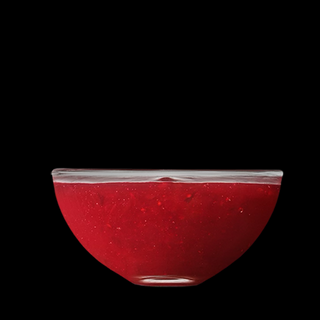 Соус Ягідний