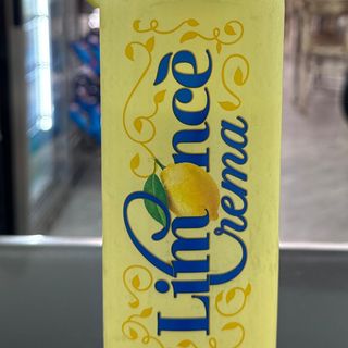 Limoncello