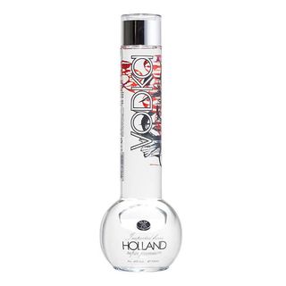 Holland Bong Spirit Vodka 1L 