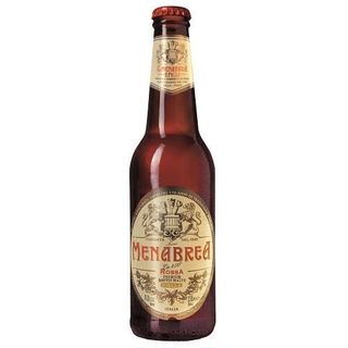 Menabrea 66cl