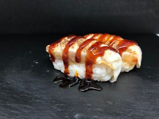 Aburi Dorada (2 Uds.)