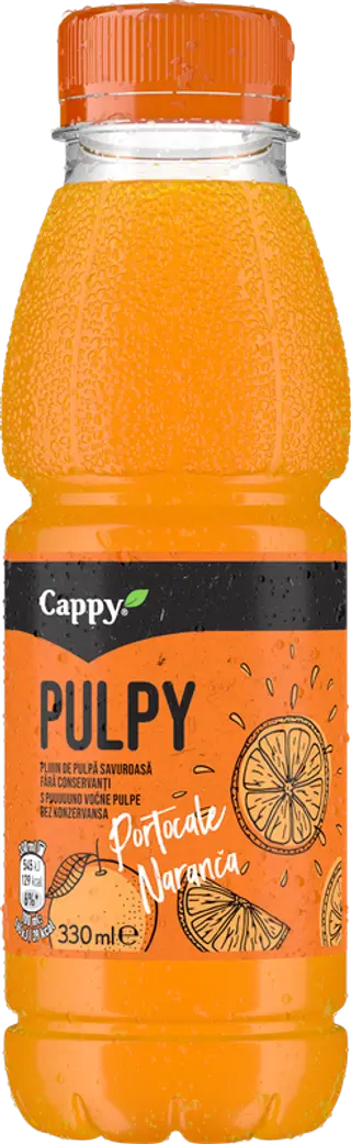 Cappy