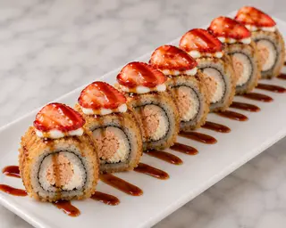 Frago roll 8 pezzi