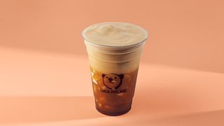 ცივი ამერიკანო