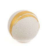 Бомбочка Для Ванни "затишний Вечір" Big 260 Г