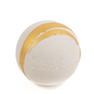 Бомбочка Для Ванни "затишний Вечір" Big 260 Г