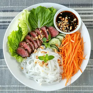 Bo Bun