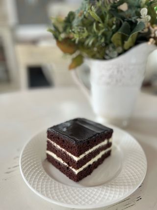 მულატკა