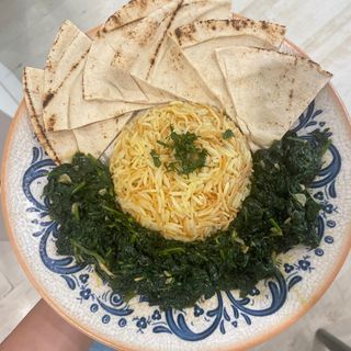 Сабанех белтум 350гр