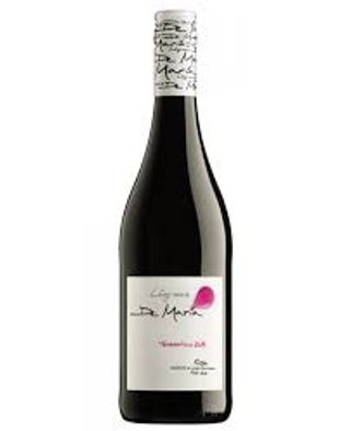 Lágrima Vino Tinto 75Cl