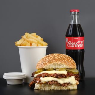 კნოპკას კომბო