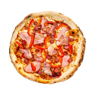 Моніка (30см)