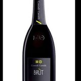 Contadi Castaldi Brut