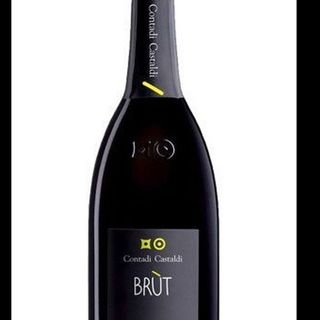 Contadi Castaldi Brut