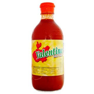 Salsa Valentina (370 ml.)