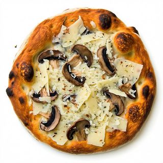 La porcina