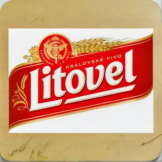 Litovel Premium (1л) світле