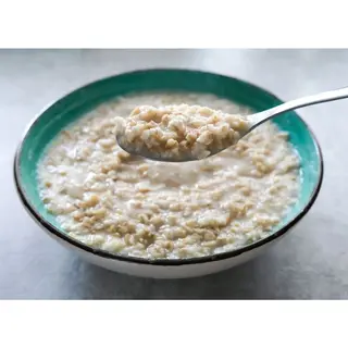 Oat