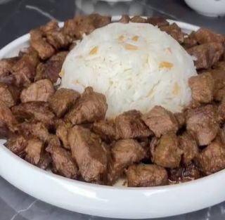 Kavurma