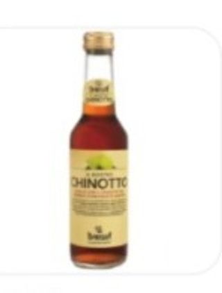 Chinotto Art.