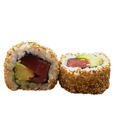 Tuna Roll
