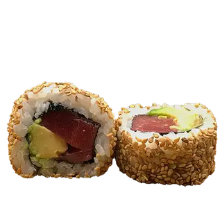 Tuna Roll