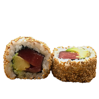 Tuna Roll