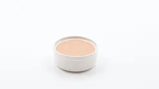 Chipotle Mayo 50ml