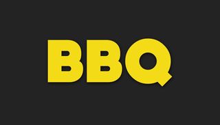 BBQ Chicken Pizza - Medium