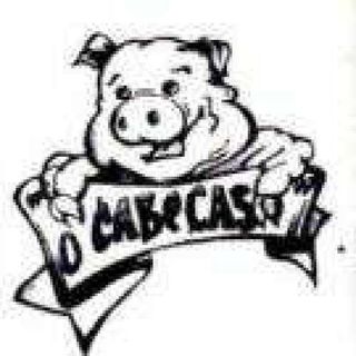 Espumante da Casa 75cl