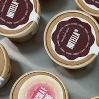 Tiramisù Experience