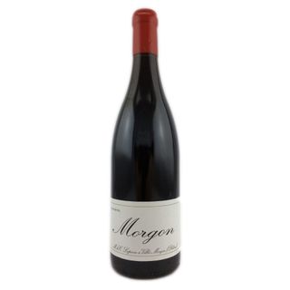 Marcel Lapierre Morgon 75 Cl 2020