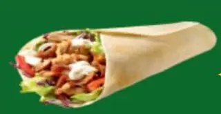 Durum