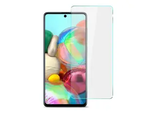 Стъклен протектор за дисплей MBX - Samsung A515F Galaxy A51