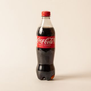 Coca Cola Regular