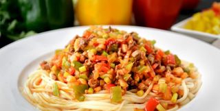 Гуйру Лагман