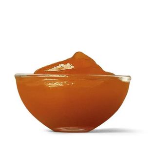 Кисло-солодкий соус (45г)