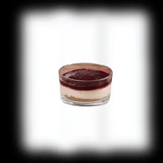 Dolci monoporzione