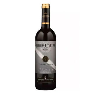 Federico Paternina Rioja Tinto (750 ml.)
