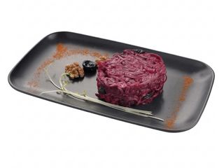 Sałatka z buraków z majonezem Салат із буряка з майонезом (150g)