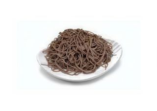 Soba